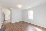 114 Walnut Street - Photo 8