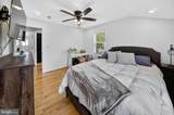 5103 Jay Street - Photo 11