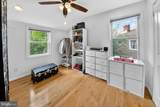 5103 Jay Street - Photo 13