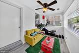 5103 Jay Street - Photo 2