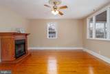 449 Law Street - Photo 10