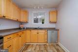 449 Law Street - Photo 11