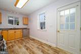 449 Law Street - Photo 12
