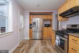 449 Law Street - Photo 13
