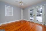 449 Law Street - Photo 14