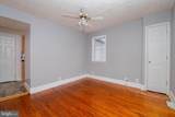 449 Law Street - Photo 15