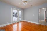 449 Law Street - Photo 16