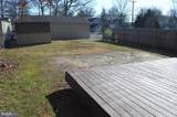 449 Law Street - Photo 17