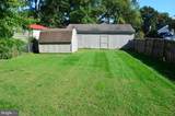 449 Law Street - Photo 18