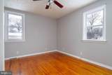 449 Law Street - Photo 19