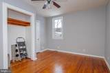 449 Law Street - Photo 20