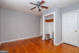 449 Law Street - Photo 21