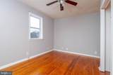 449 Law Street - Photo 22