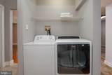 449 Law Street - Photo 23