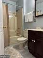 449 Law Street - Photo 24