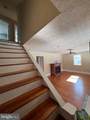 449 Law Street - Photo 25