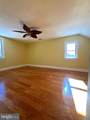 449 Law Street - Photo 26