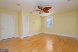 449 Law Street - Photo 27