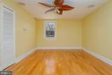 449 Law Street - Photo 28