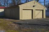 449 Law Street - Photo 3