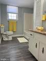 449 Law Street - Photo 31