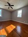 449 Law Street - Photo 32