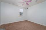 449 Law Street - Photo 33