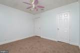 449 Law Street - Photo 34