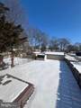 449 Law Street - Photo 35
