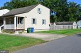 449 Law Street - Photo 36