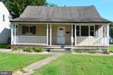 449 Law Street - Photo 37