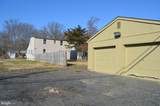 449 Law Street - Photo 38