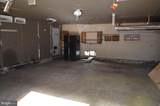 449 Law Street - Photo 39