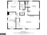 449 Law Street - Photo 40