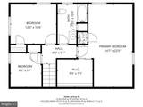 449 Law Street - Photo 41
