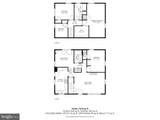 449 Law Street - Photo 42