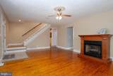 449 Law Street - Photo 5