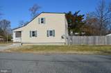 449 Law Street - Photo 6