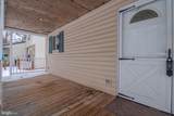 449 Law Street - Photo 7