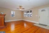 449 Law Street - Photo 8