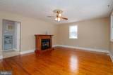 449 Law Street - Photo 9