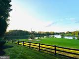 15412 Finchingfield Way - Photo 12