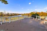 15412 Finchingfield Way - Photo 16