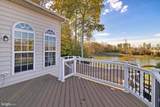 15412 Finchingfield Way - Photo 17