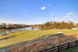 15412 Finchingfield Way - Photo 19