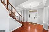 15412 Finchingfield Way - Photo 20