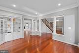 15412 Finchingfield Way - Photo 21