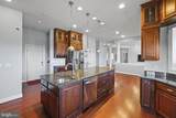 15412 Finchingfield Way - Photo 22