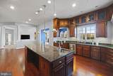 15412 Finchingfield Way - Photo 23