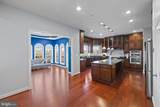 15412 Finchingfield Way - Photo 24